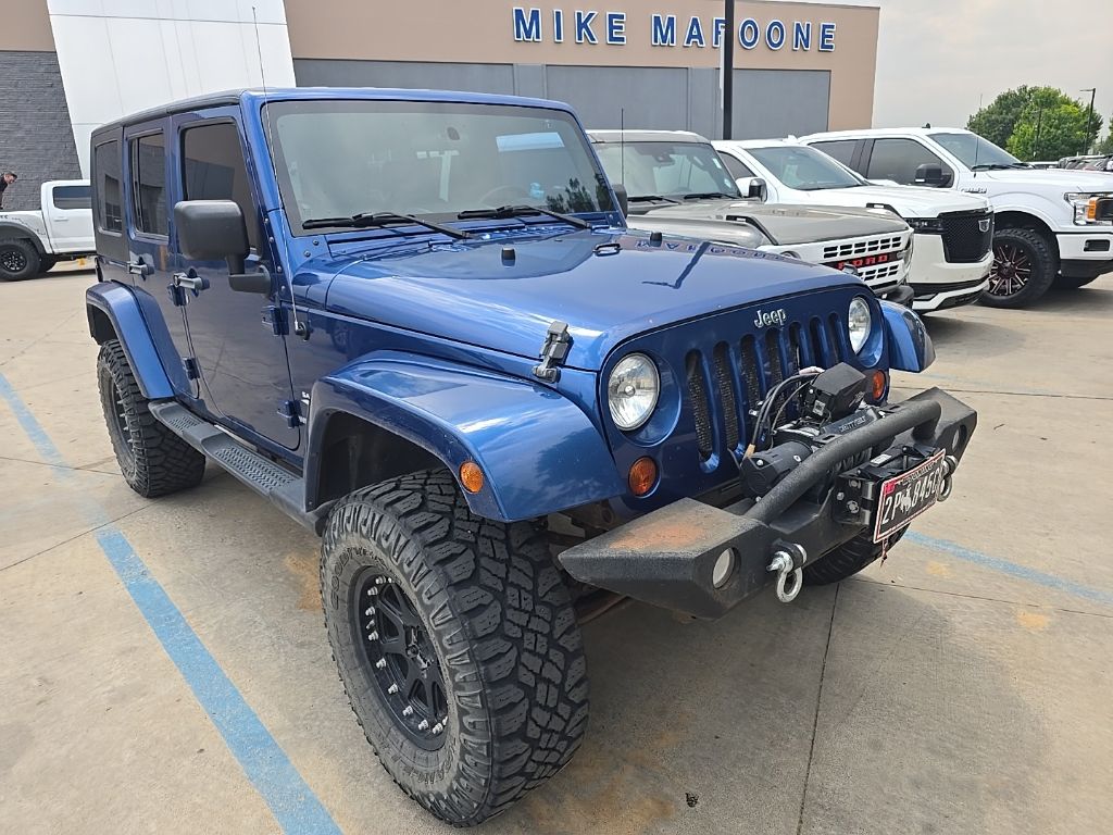 jeep wrangler unlimited 2010 1J4HA5H18AL124781 image jeep wrangler unlimited 2010 1J4HA5H18AL124781 image